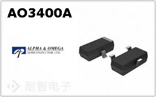 AO3400A