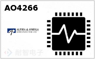 AO4266