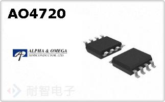 AO4720