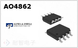 AO4862