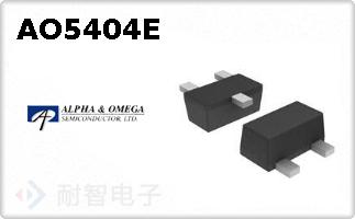 AO5404E