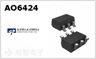 AO6424