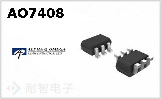 AO7408