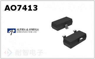 AO7413