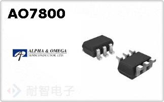 AO7800