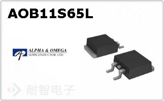 AOB11S65L
