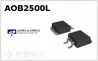 AOB2500L