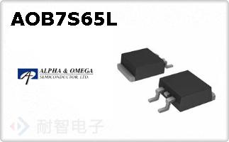 AOB7S65L