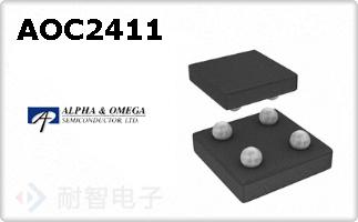 AOC2411