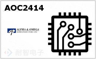 AOC2414