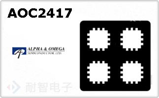 AOC2417