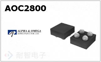 AOC2800
