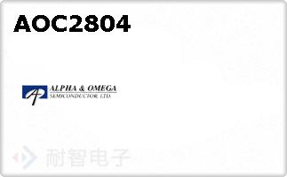 AOC2804