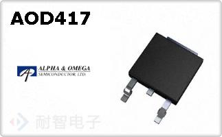 AOD417