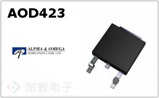 AOD423