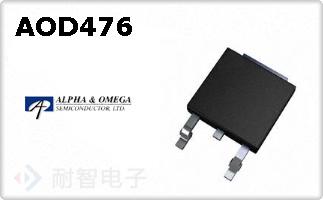 AOD476