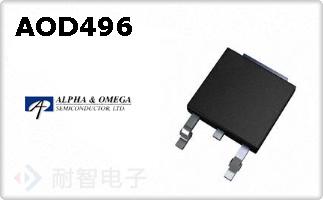 AOD496