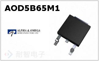 AOD5B65M1