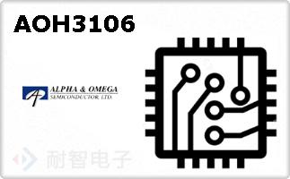 AOH3106