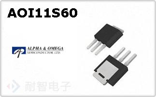 AOI11S60