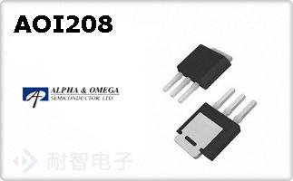 AOI208