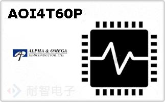 AOI4T60P