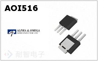 AOI516