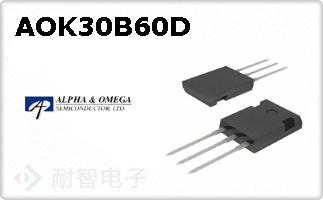 AOK30B60D