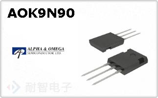 AOK9N90