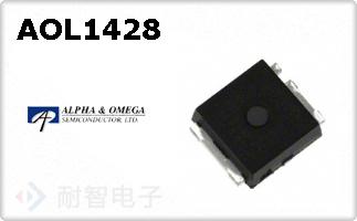 AOL1428