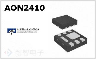 AON2410