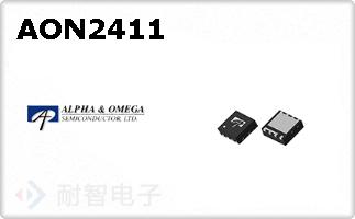 AON2411