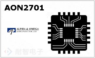 AON2701