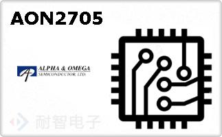 AON2705