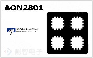 AON2801
