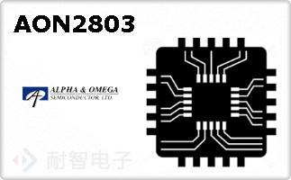 AON2803