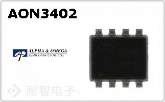 AON3402