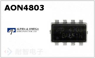 AON4803