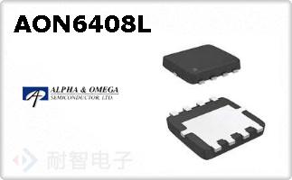 AON6408L