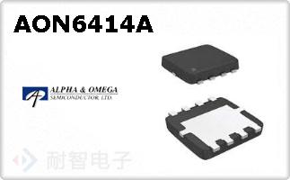 AON6414A