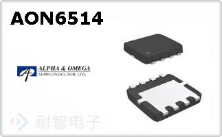 AON6514
