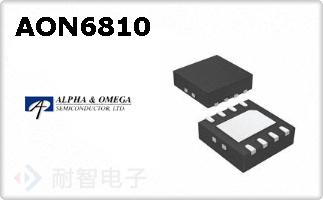 AON6810