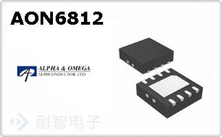AON6812