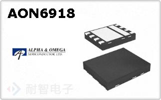 AON6918