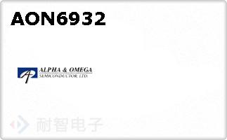 AON6932