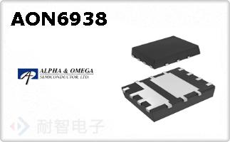 AON6938