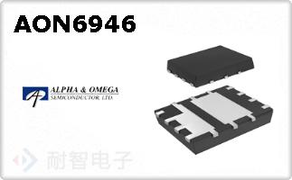 AON6946