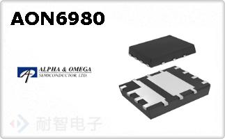 AON6980
