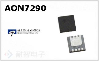 AON7290