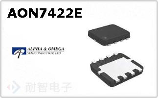 AON7422E